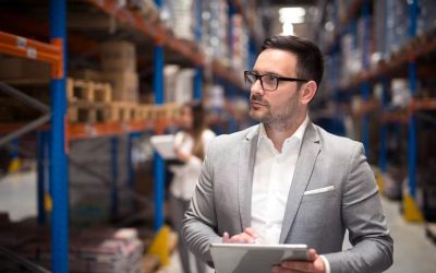 Medical Equipment Importers